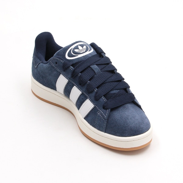 アディダス オリジナルス（adidas originals）/adidas Originals/アディダス オリジナルス/Campus 00s/キャンパス 00s
