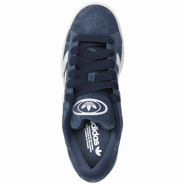 アディダス オリジナルス（adidas originals）/adidas Originals/アディダス オリジナルス/Campus 00s/キャンパス 00s