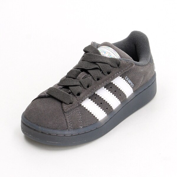 アディダス オリジナルス（adidas originals）/adidas Originals