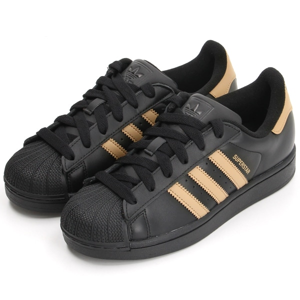 アディダス オリジナルス（adidas originals）/adidas Originals/SUPERSTAR II /スーパースター