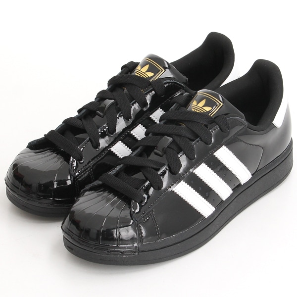 アディダス オリジナルス（adidas originals）/adidas Originals/SUPERSTAR II W/スーパースター