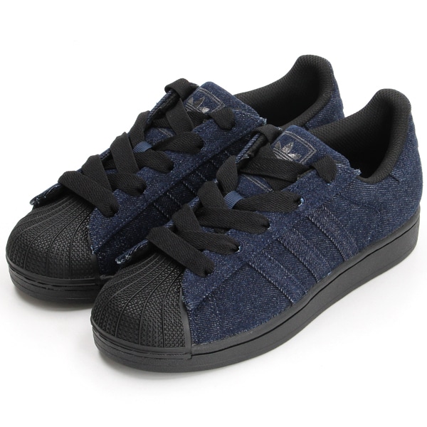 アディダス オリジナルス（adidas originals）/adidas Originals/SUPERSTAR II W/スーパースター