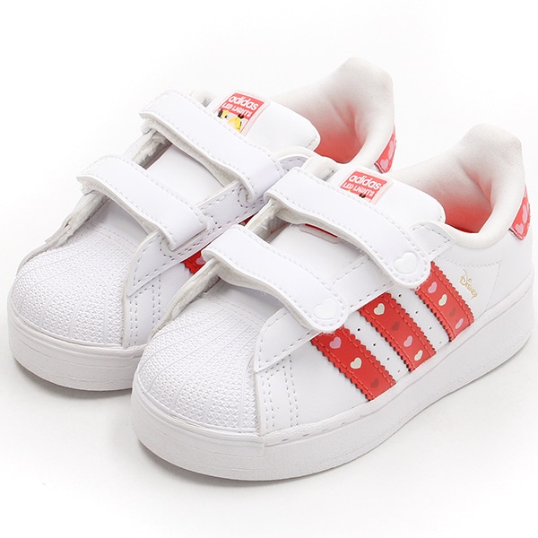 アディダス オリジナルス（adidas originals）/adidas Originals/adidas SST LED LIGHTS CF I