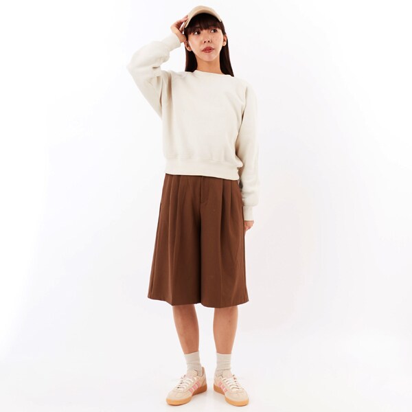 アディダス オリジナルス（adidas originals）/adidas Originals/HANDBALL SPEZIAL W/
