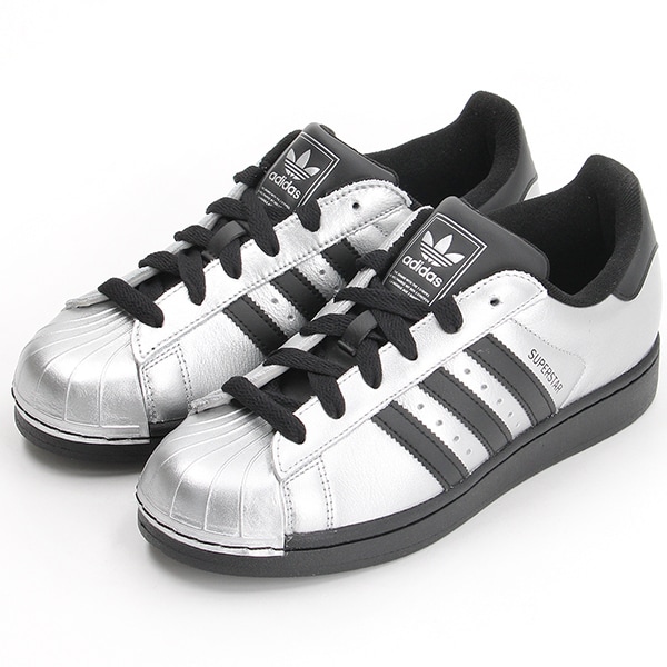 アディダス オリジナルス（adidas originals）/adidas Originals/adidas SUPERSTAR II W/スーパースター