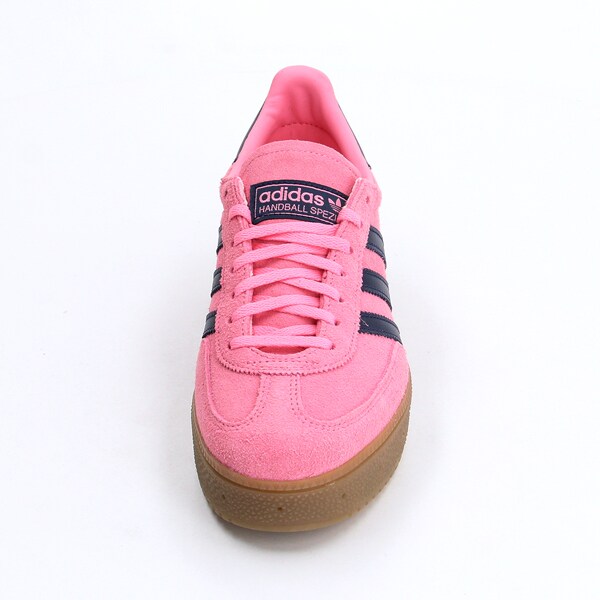 アディダス オリジナルス（adidas originals）/adidas HANDBALL SPEZIAL BOLD W/ハンドボール スペツィアル ボールド_2