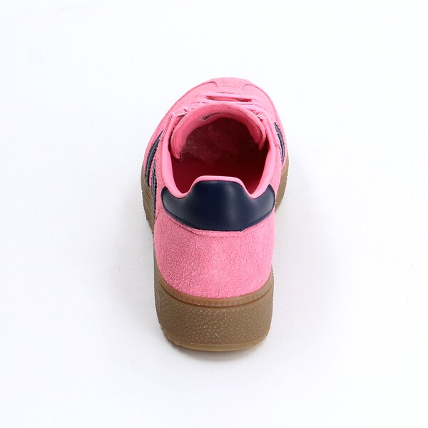 アディダス オリジナルス（adidas originals）/adidas HANDBALL SPEZIAL BOLD W/ハンドボール スペツィアル ボールド_6