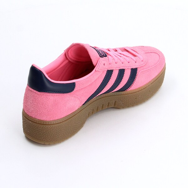 アディダス オリジナルス（adidas originals）/adidas HANDBALL SPEZIAL BOLD W/ハンドボール スペツィアル ボールド_7