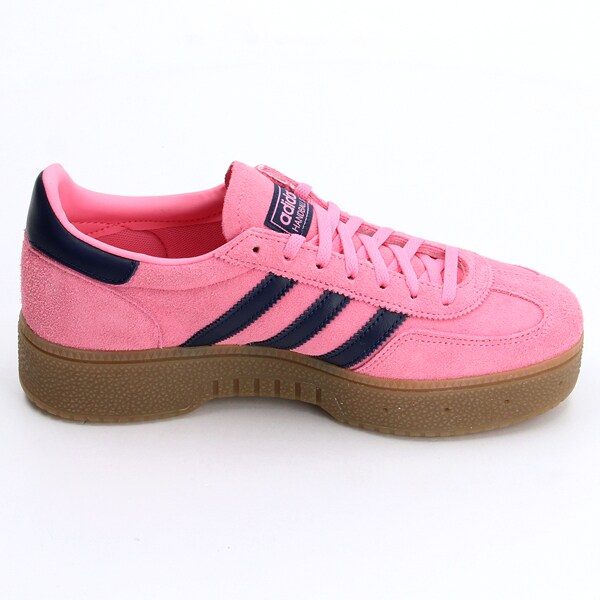 アディダス オリジナルス（adidas originals）/adidas HANDBALL SPEZIAL BOLD W/ハンドボール スペツィアル ボールド_8
