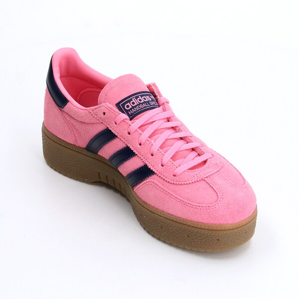 アディダス オリジナルス（adidas originals）/adidas HANDBALL SPEZIAL BOLD W/ハンドボール スペツィアル ボールド_9