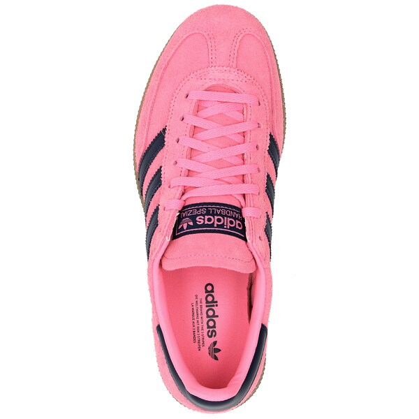 アディダス オリジナルス（adidas originals）/adidas HANDBALL SPEZIAL BOLD W/ハンドボール スペツィアル ボールド_10