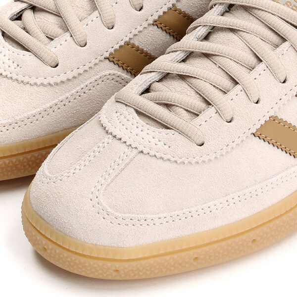 アディダス オリジナルス（adidas originals）/adidas Originals/HANDBALL SPEZIAL/ハンドボール スペツィアル_4