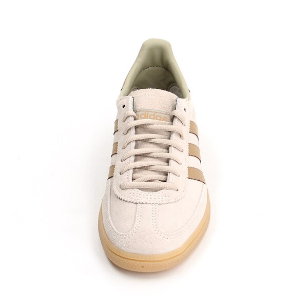アディダス オリジナルス（adidas originals）/adidas Originals/HANDBALL SPEZIAL/ハンドボール スペツィアル_5