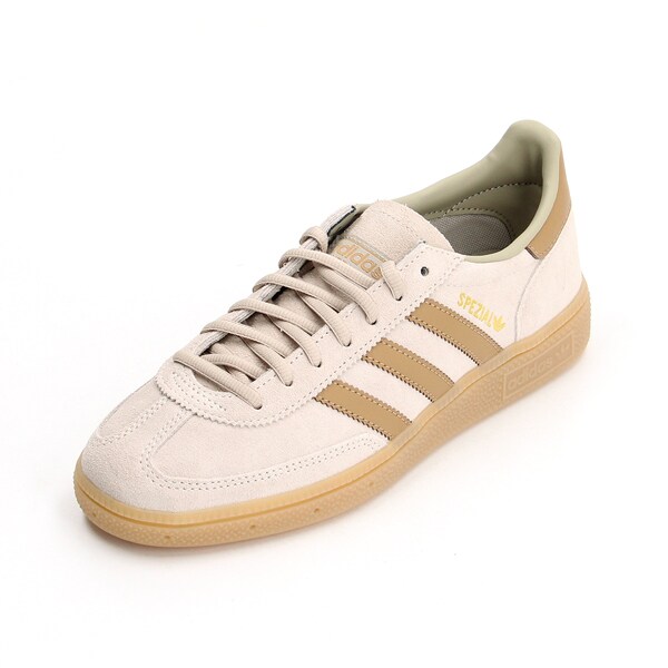 アディダス オリジナルス（adidas originals）/adidas Originals/HANDBALL SPEZIAL/ハンドボール スペツィアル_6