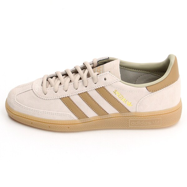 アディダス オリジナルス（adidas originals）/adidas Originals/HANDBALL SPEZIAL/ハンドボール スペツィアル_7