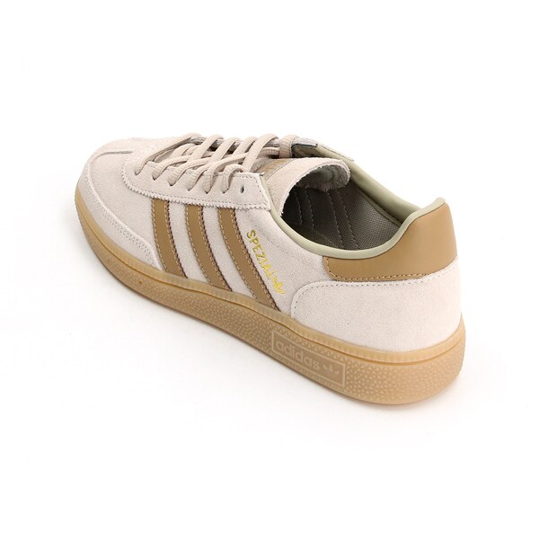 アディダス オリジナルス（adidas originals）/adidas Originals/HANDBALL SPEZIAL/ハンドボール スペツィアル_8