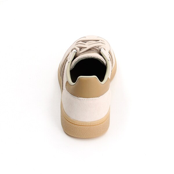アディダス オリジナルス（adidas originals）/adidas Originals/HANDBALL SPEZIAL/ハンドボール スペツィアル_9