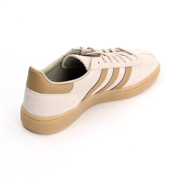 アディダス オリジナルス（adidas originals）/adidas Originals/HANDBALL SPEZIAL/ハンドボール スペツィアル_10