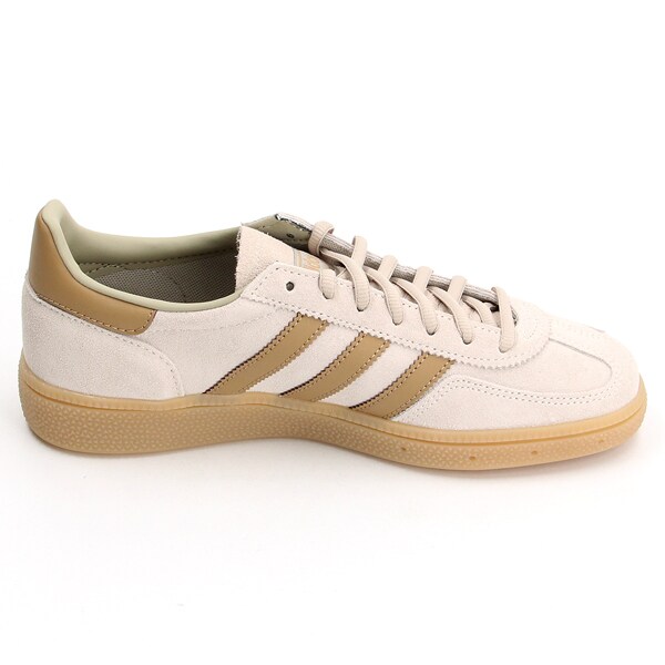 アディダス オリジナルス（adidas originals）/adidas Originals/HANDBALL SPEZIAL/ハンドボール スペツィアル_11