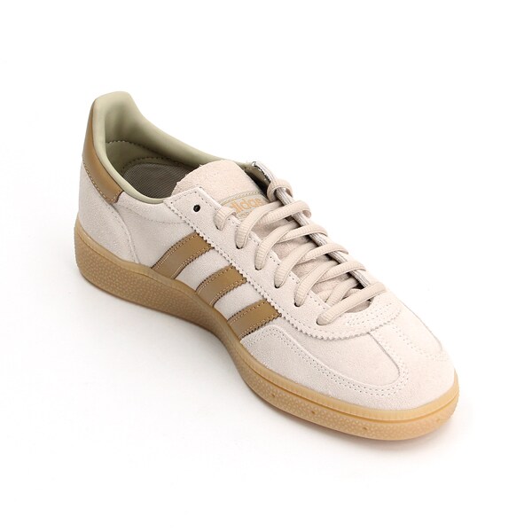 アディダス オリジナルス（adidas originals）/adidas Originals/HANDBALL SPEZIAL/ハンドボール スペツィアル_12
