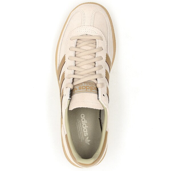 アディダス オリジナルス（adidas originals）/adidas Originals/HANDBALL SPEZIAL/ハンドボール スペツィアル_13