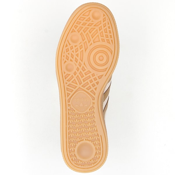 アディダス オリジナルス（adidas originals）/adidas Originals/HANDBALL SPEZIAL/ハンドボール スペツィアル_14