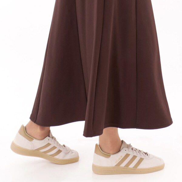 アディダス オリジナルス（adidas originals）/adidas Originals/HANDBALL SPEZIAL/ハンドボール スペツィアル_15