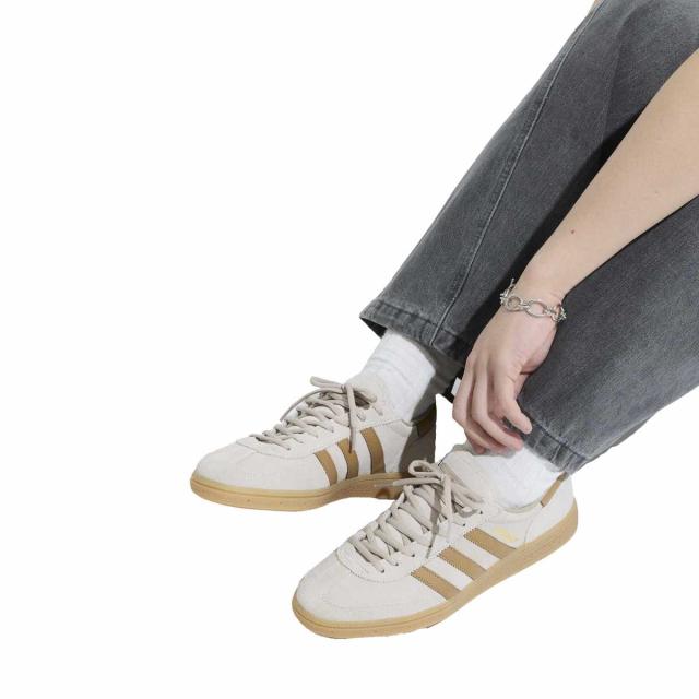 アディダス オリジナルス（adidas originals）/adidas Originals/HANDBALL SPEZIAL/ハンドボール スペツィアル_2