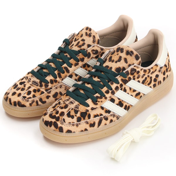 アディダス オリジナルス（adidas originals）/adidas HANDBALL SPEZIAL BOLD W/ハンドボール スペツィアル ボールド
