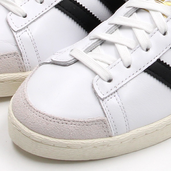 アディダス オリジナルス（adidas originals）/adidas Originals/adidas JABBAR LO/ジャバー ロー_1