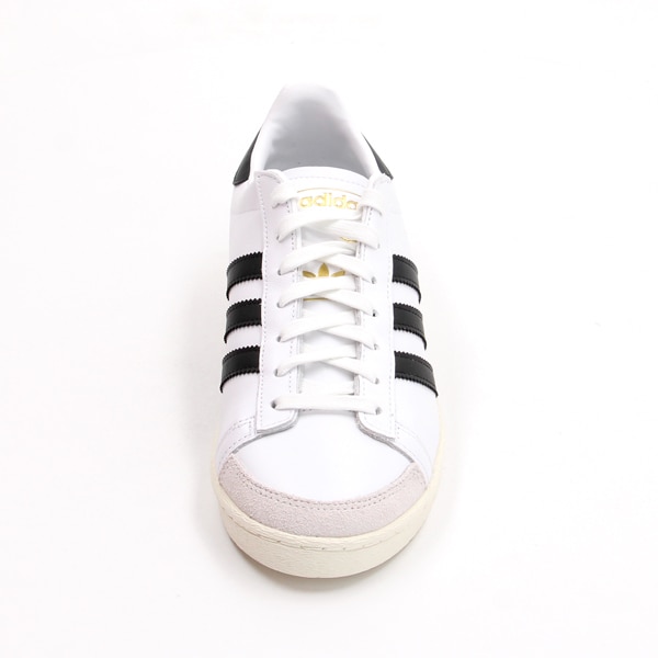 アディダス オリジナルス（adidas originals）/adidas Originals/adidas JABBAR LO/ジャバー ロー_2