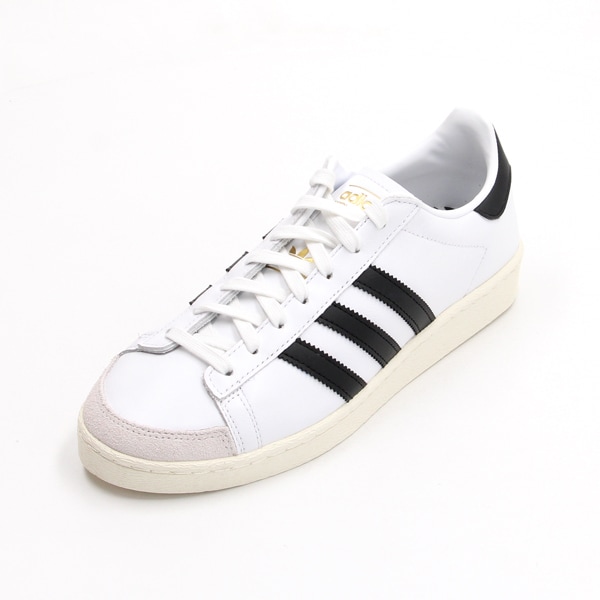 アディダス オリジナルス（adidas originals）/adidas Originals/adidas JABBAR LO/ジャバー ロー_3