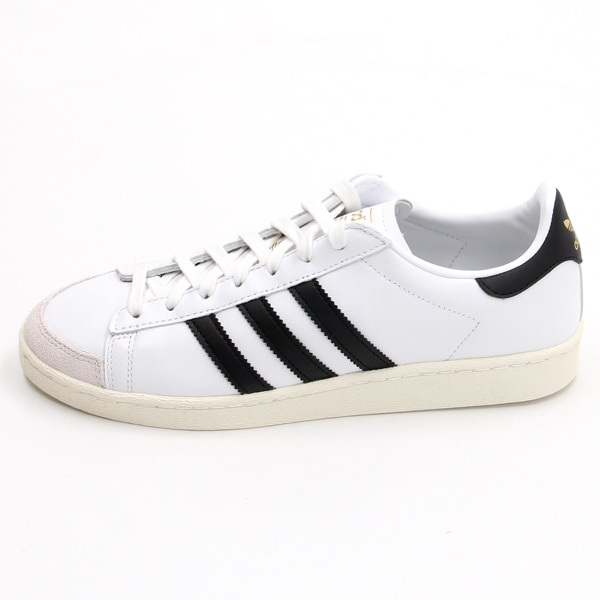 アディダス オリジナルス（adidas originals）/adidas Originals/adidas JABBAR LO/ジャバー ロー_4