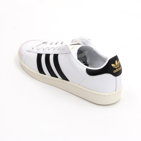 アディダス オリジナルス（adidas originals）/adidas Originals/adidas JABBAR LO/ジャバー ロー_5