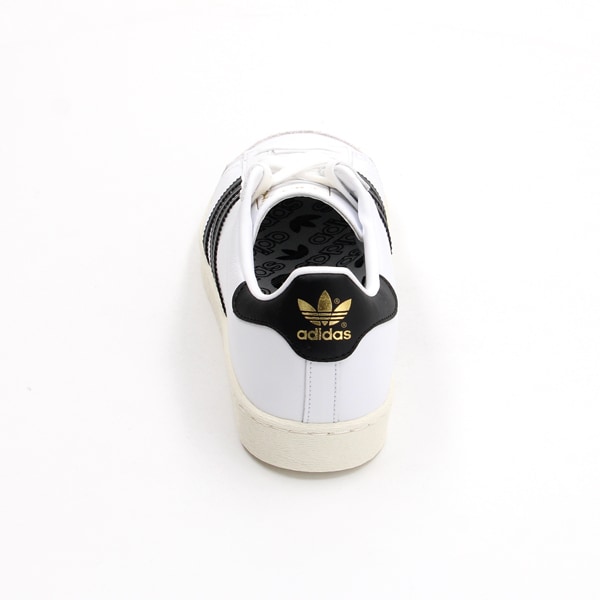 アディダス オリジナルス（adidas originals）/adidas Originals/adidas JABBAR LO/ジャバー ロー_6