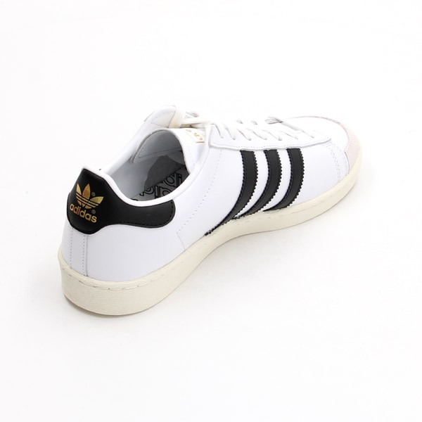 アディダス オリジナルス（adidas originals）/adidas Originals/adidas JABBAR LO/ジャバー ロー_7