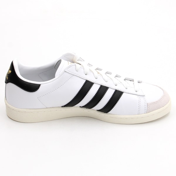 アディダス オリジナルス（adidas originals）/adidas Originals/adidas JABBAR LO/ジャバー ロー_8