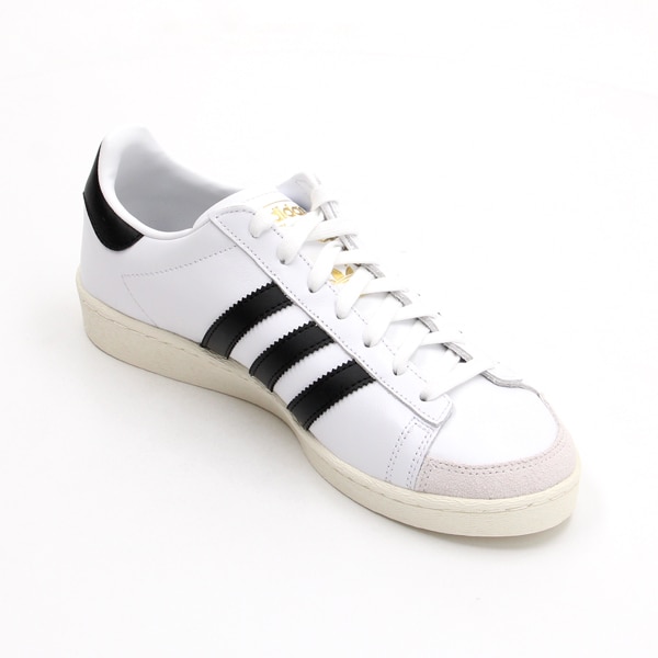 アディダス オリジナルス（adidas originals）/adidas Originals/adidas JABBAR LO/ジャバー ロー_9