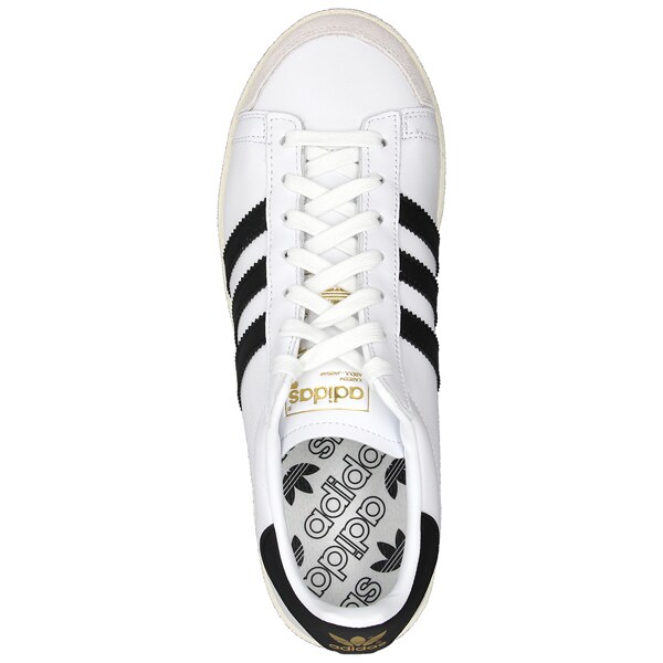 アディダス オリジナルス（adidas originals）/adidas Originals/adidas JABBAR LO/ジャバー ロー_10