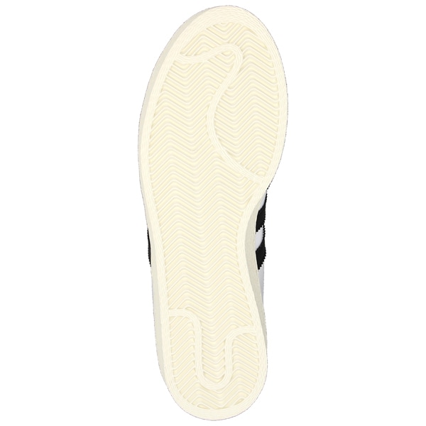 アディダス オリジナルス（adidas originals）/adidas Originals/adidas JABBAR LO/ジャバー ロー_11