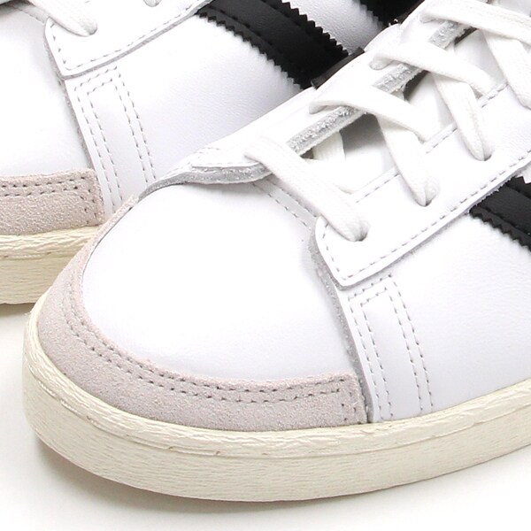 アディダス オリジナルス（adidas originals）/adidas Originals/adidas JABBAR HI/ジャバー ハイ