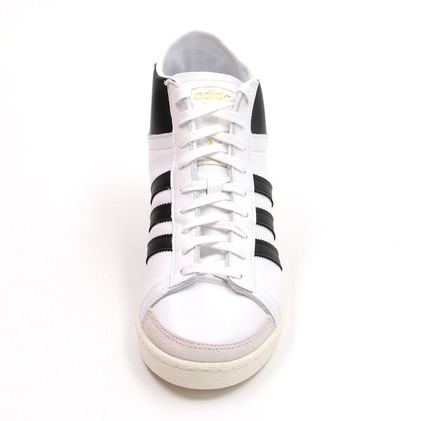 アディダス オリジナルス（adidas originals）/adidas Originals/adidas JABBAR HI/ジャバー ハイ