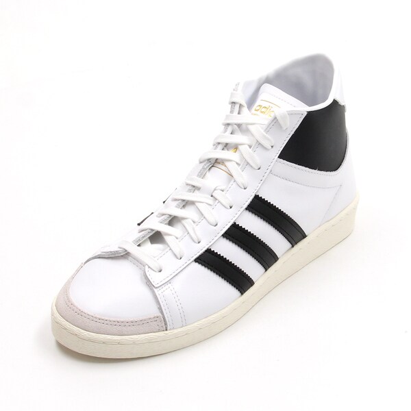 アディダス オリジナルス（adidas originals）/adidas Originals/adidas JABBAR HI/ジャバー ハイ