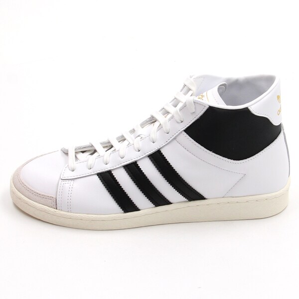 アディダス オリジナルス（adidas originals）/adidas Originals/adidas JABBAR HI/ジャバー ハイ