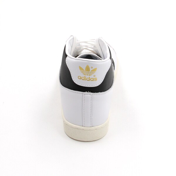 アディダス オリジナルス（adidas originals）/adidas Originals/adidas JABBAR HI/ジャバー ハイ