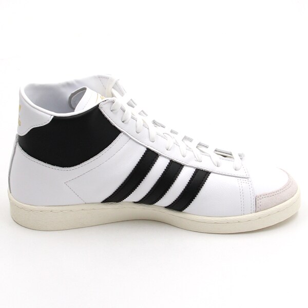 アディダス オリジナルス（adidas originals）/adidas Originals/adidas JABBAR HI/ジャバー ハイ