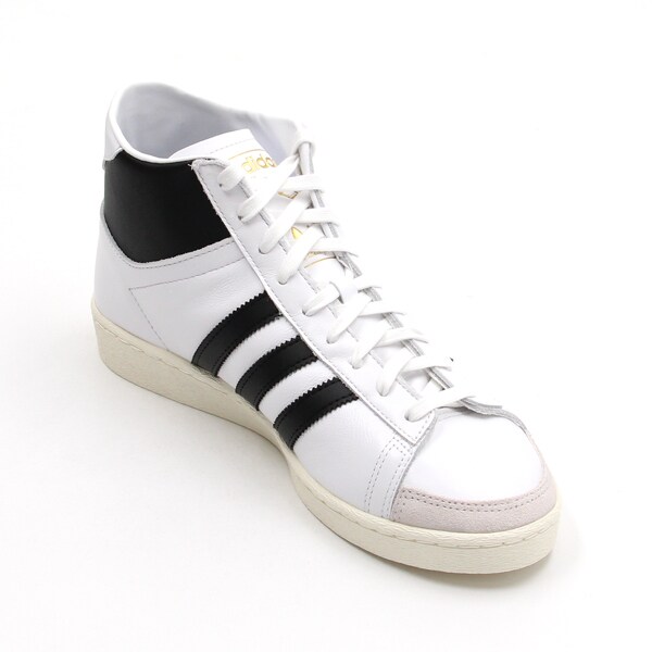 アディダス オリジナルス（adidas originals）/adidas Originals/adidas JABBAR HI/ジャバー ハイ