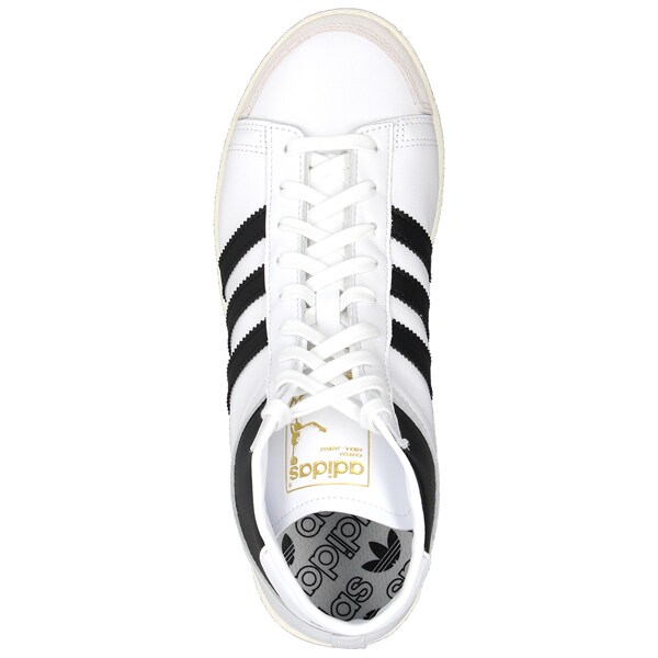 アディダス オリジナルス（adidas originals）/adidas Originals/adidas JABBAR HI/ジャバー ハイ