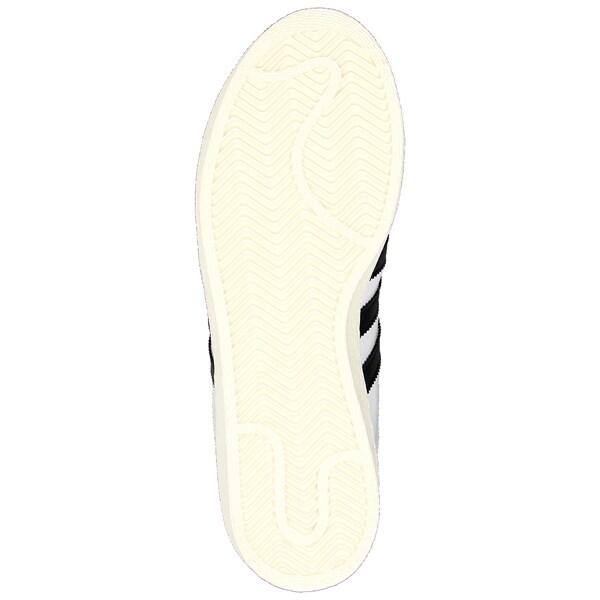 アディダス オリジナルス（adidas originals）/adidas Originals/adidas JABBAR HI/ジャバー ハイ