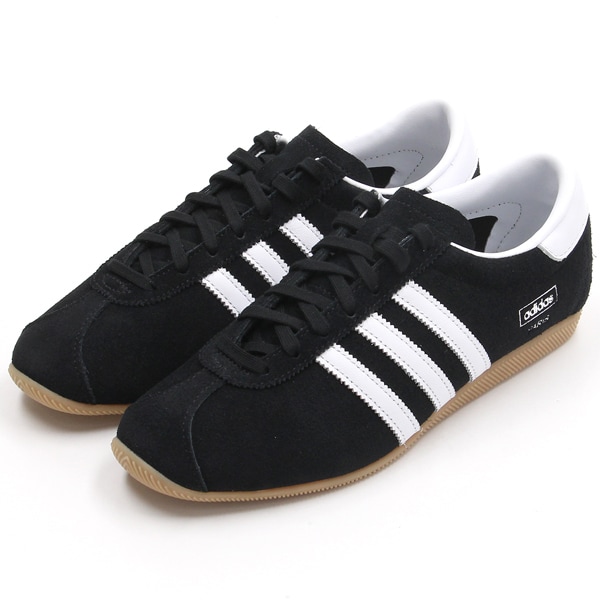 アディダス オリジナルス（adidas originals）/adidas Originals/アディダス オリジナルス/adidas PARIS/パリ